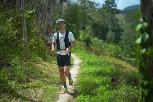 BIB: 5029
                            <button type="button" onclick="openModal(21745009)" class="btn btn-primary btn-sm float-right btn-popup" data-toggle="modal" data-target=".modal-high-quality">
                        <i class="fas fa-shopping-cart"></i> Add to Cart
                    </button>
                                            <button type="button" onclick="isThisMe(21745009, true)" class="btn btn-success btn-sm float-right btn-popup btn-isme hidden" data-toggle="tooltip" data-placement="bottom" title="นี่คือรูปของคุณใช่ไหม คลิกที่นี่เพื่อเอาเข้าอัลบั้ม">
                        <i class="fas fa-plus"></i> Add to album
                    </button>
                    <button type="button" onclick="isThisMe(21745009, false)" class="btn btn-warning btn-sm float-right btn-popup btn-isnotme hidden">
                        <i class="fas fa-ban"></i> Remove from album
                    </button>